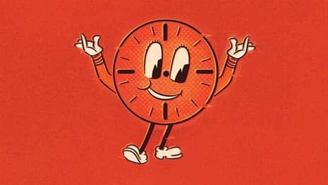 LOKI Star Tara Strong Says There's Much More To Be Revealed When It Comes To Miss Minutes