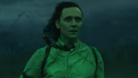 LOKI Star Tom Hiddleston Reveals Season 2 Begins Shooting In A Matter Of Weeks