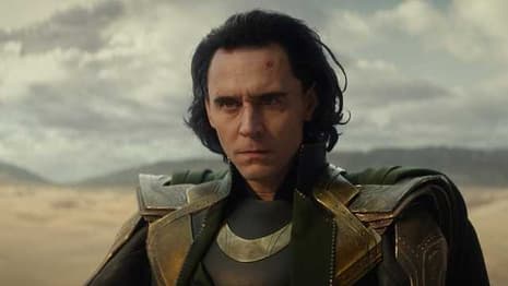 LOKI Star Tom Hiddleston Shares His Thoughts On Season 2 News: We Are In Deep, Deep, Deep Discussions