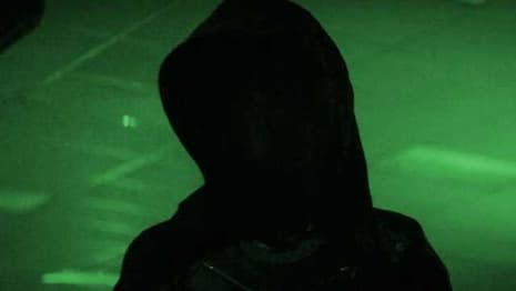 LOKI Star Tom Hiddleston Shares Thoughts On [SPOILER]'s Debut As THAT Actor Comments On Their MCU Arrival