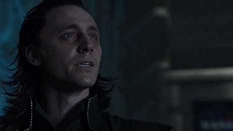 LOKI: Tom Hiddleston Promises That The Disney+ TV Series Will Answer These Two Lingering Questions