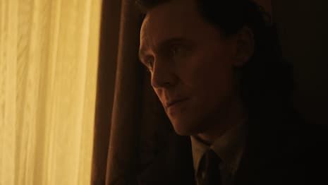 Loki Writer Michael Waldron Clarifies Involvement With Avengers: Doomsday And Secret Wars Scripts
