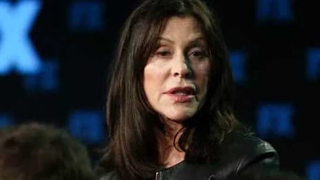 Longtime X-MEN Producer Disowns DARK PHOENIX With A Now Deleted Josh Trank-Style Tweet