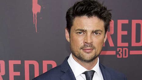 Looks Like Rinko Kikuchi Will Be Back For PACIFIC RIM: UPRISING After All; Karl Urban Also Added To Cast