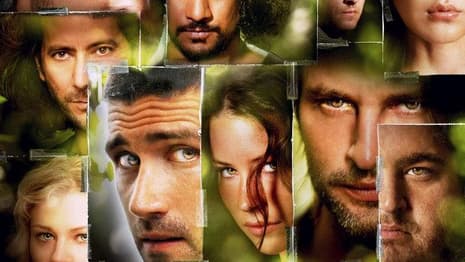 LOST Actor Ken Leung Shares Details On The Spinoff That Never Was Featuring... Miles And Sawyer?