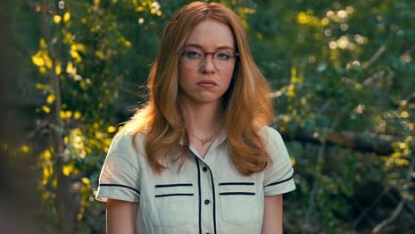 MADAME WEB First Social Reactions Call It Embarrassing And A Clunky, Poorly-Written [Mess]