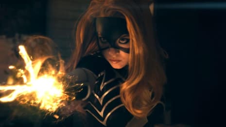 MADAME WEB Producer Talks Heartbreaking Response To Marvel Movie: [It Was] Like An Axe In Your Head