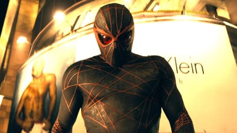 MADAME WEB Was A Box Office Flop But Became Sony's Biggest Streaming Hit In 2024 - What Is Going On?!