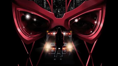 MADAME WEB's CinemaScore Ties With MORBIUS As The Second-Worst Rated Marvel Movie Of All-Time