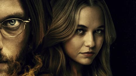 Madison Iseman Talks Possible JUMANJI 3 Plans And Practical Horror Effects In WITCHBOARD Remake (Exclusive)