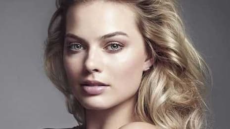 Margot Robbie To Re-Team With BIRDS OF PREY Writer For New PIRATES OF THE CARIBBEAN Movie