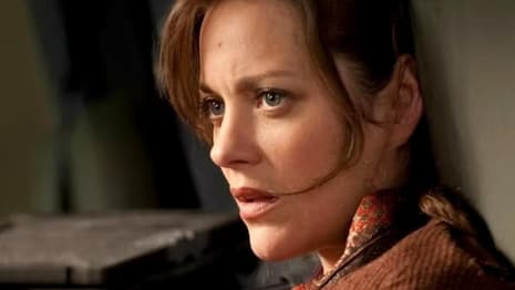 Marion Cotillard On Her Widely-Ridiculed THE DARK KNIGHT RISES Death Scene: I Screwed Up