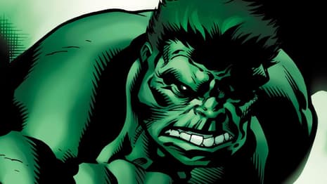 Mark Ruffalo Confirms [SPOILER] Return For AVENGERS: SECRET WARS; New Report Suggests Movie May Be Divisive