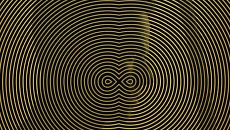 Mark Wahlberg Is An INFINITE In The Official Trailer For Antoine Fuqua's Upcoming Sci-Fi Action Thriller