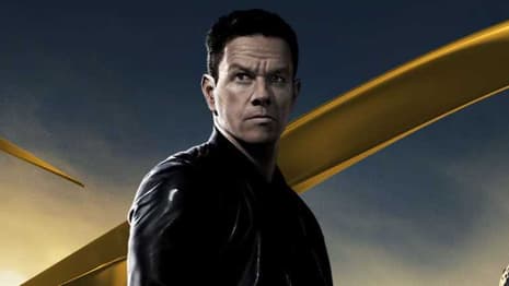 Mark Wahlberg Is Reborn In The Action-Packed Final Trailer For Antoine Fuqua's INFINITE