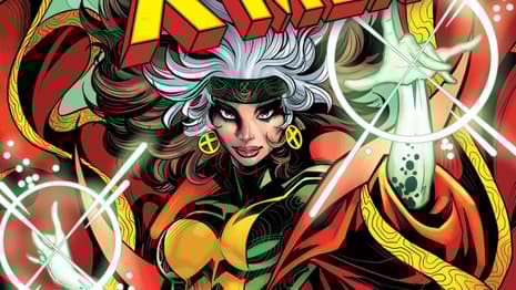 Marvel Comics Celebrates WHAT IF...?'s 50th Anniversary With Wild New Variant Covers