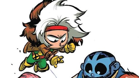 Marvel Entertainment And ReedPOP Launch New MARVEL MADE Platform For Marvel's Biggest Fans