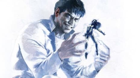 Marvel May Organize Their Films By Something Other Than Phases After AVENGERS 4