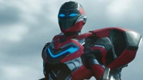 Marvel Studios' 2023 Disney+ Slate Has Been Narrowed With Some Shows Pushing Into 2024 Or Beyond