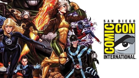 Marvel Studios: 5 Announcements We Need During This Month's San Diego Comic-Con