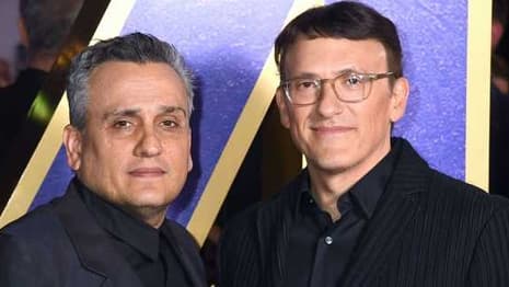 Marvel Studios Celebrates AVENGERS: ENDGAME Home Entertainment Release With We Love You 3000 Tour