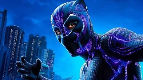 MARVEL STUDIOS: Every Marvel Cinematic Universe Movie Ranked By Their Rotten Tomatoes Score - Part 2