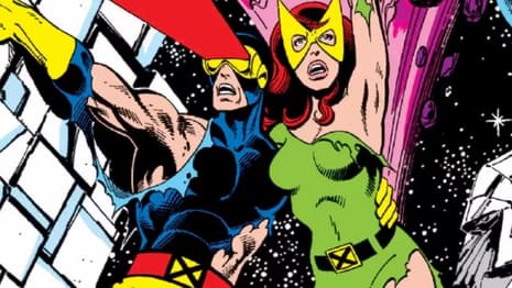 Marvel Studios Expected To Seed X-Men Characters Through Multiple MCU Projects; Cast Contract Details Revealed
