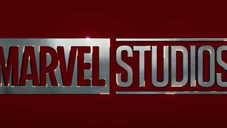 Marvel Studios Has Enlisted ONYX EQUINOX Creator Sofia Alexander For A Mysterious New Project