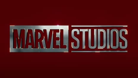 Marvel Studios' Kevin Feige Says Even After 32 Movies, It Feels Like We’ve Barely Scratched The Surface”