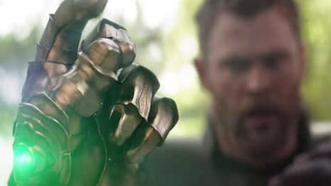 Marvel Studios President Kevin Feige Explains Why The Blip Won't Become The Focal Point Of Phase 4