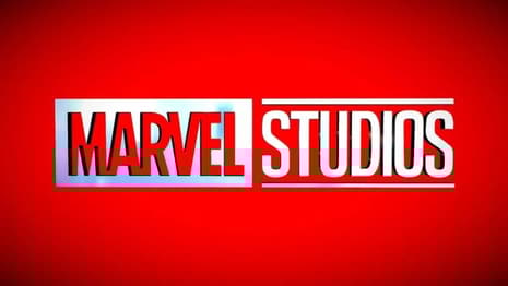 Marvel Studios President Kevin Feige Reportedly Changing His Approach To Hiring Directors