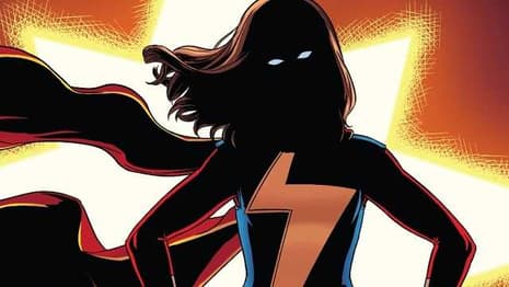 Marvel Studios President Kevin Feige Says Streaming Is 100% The Future For Marvel Cinematic Universe