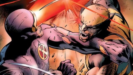 Marvel Studios Reportedly Also Approached Ryan Coogler To Direct Its X-MEN Reboot