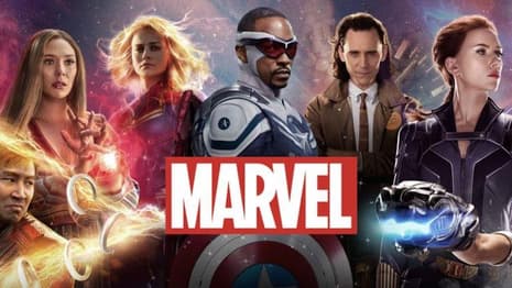 Marvel Studios Reportedly Making Major Changes To Phases 5 And 6 As They Return To Quality Over Quantity