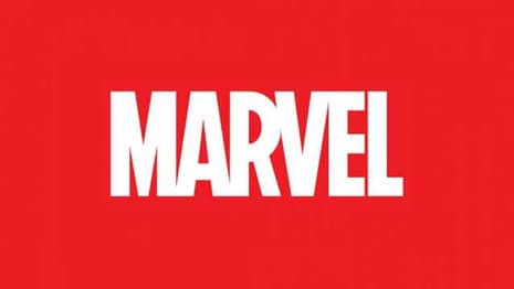 Marvel Studios To Assemble At D23 Expo 2019 With Special Sneak Peek At Upcoming Projects