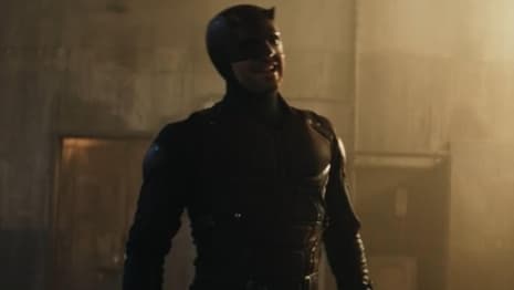 Marvel Television Boss Explains New Approach To Disney+: We Are Thinking About TV More Like Traditional TV