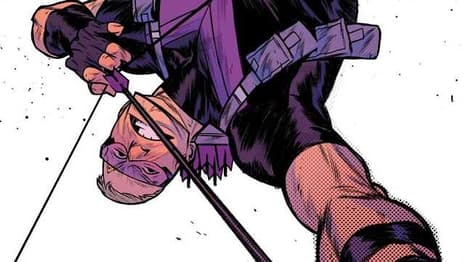 MARVEL UNLIMITED Expands This July With Some Big Debuts And Complete Series