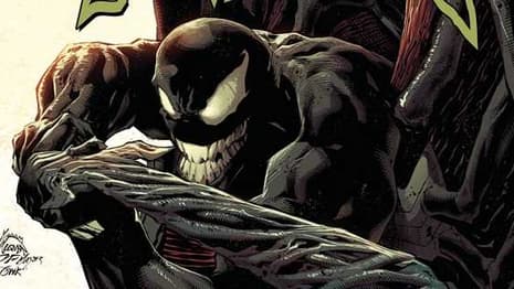 Marvel Won't Release Any New Digital Comics This Week As Diamond Comic Distributors Closure Continues