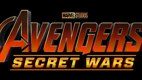Marvel's Brad Winderbaum On Rumor That AVENGERS: SECRET WARS Will Reboot The MCU