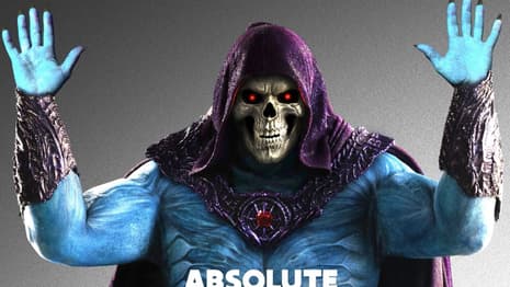 Masters Of The Universe Could Become The Summer's Biggest Box Office Bomb - So What Went Wrong?