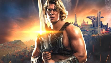 Masters Of The Universe Post-Credits Scene Spoilers: Find Out What Happens In The Movie's Three Stingers