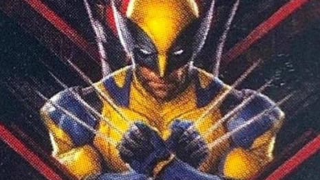 Matthew Vaughn Believes DEADPOOL 3 Could Save The Marvel Universe; Hints At Possible Title