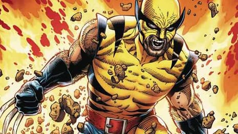 Matthew Vaughn Reveals Scrapped Plans For X-MEN: FIRST CLASS Trilogy And Who He Was Going To Cast As Wolverine