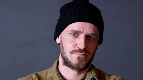 MAX CLOUD Exclusive: Director Martin Owen On Comic Book Parallels And The Title Character's Journey