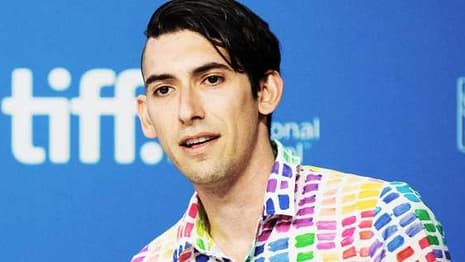Max Landis Accused Of Physical And Sexual Assault As Josh Trank Reveals He Banned Him From CHRONICLE Set