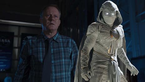 MCU: 9 Characters Marvel Studios Has Forgotten (And How They Could Eventually Return)