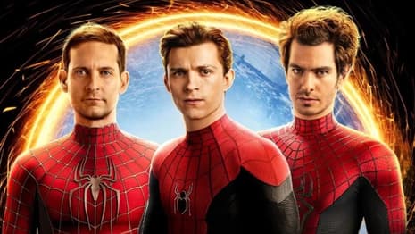 MCU Rumor Roundup: Post-Secret Wars Plans For Spider-Men; Mutants In Black Panther 3, & More