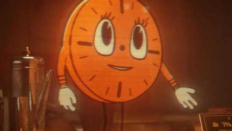 MCU Rumor Roundup: Wiccan's Reunion With Speed, HAWKEYE Season 2, Savage Hulk's Return, And SECRET WARS Plans