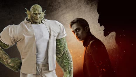MCU Rumor Roundup: Wonder Man Season 2 Details, Werewolf By Night Sequel, New Thunderbolts Team, And More