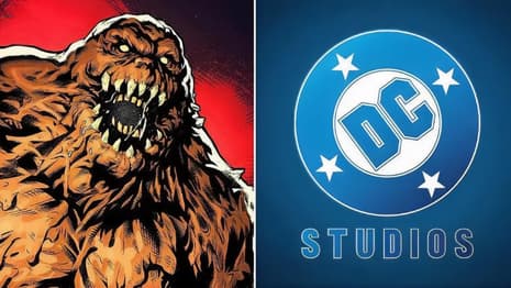 Mike Flanagan On Potentially Directing A DC Studios Project: That Is A Universe I Would Love To Be A Part Of